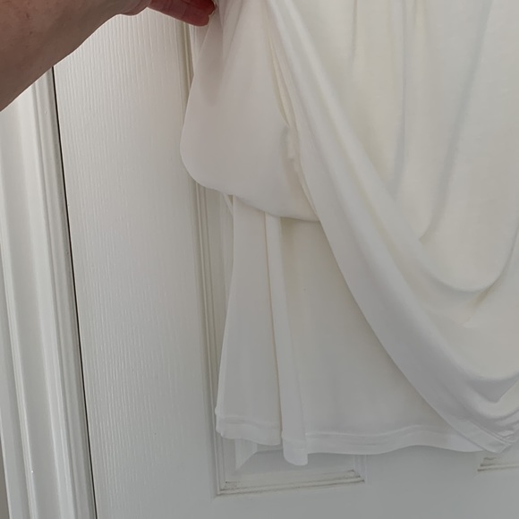 Cabi top - Picture 5 of 5